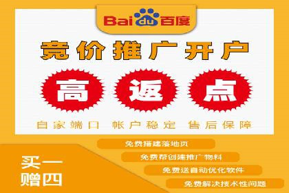 百度竞价推广案例：打造品牌影响力